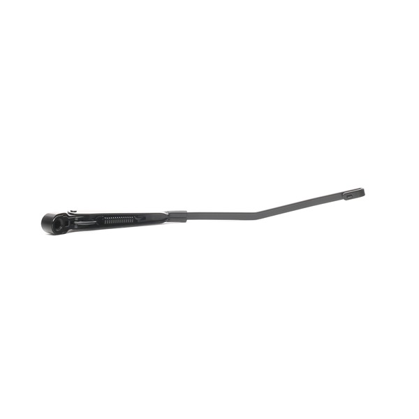 Viskerarm ACKOJA VOLKSWAGEN PASSAT A38-0158