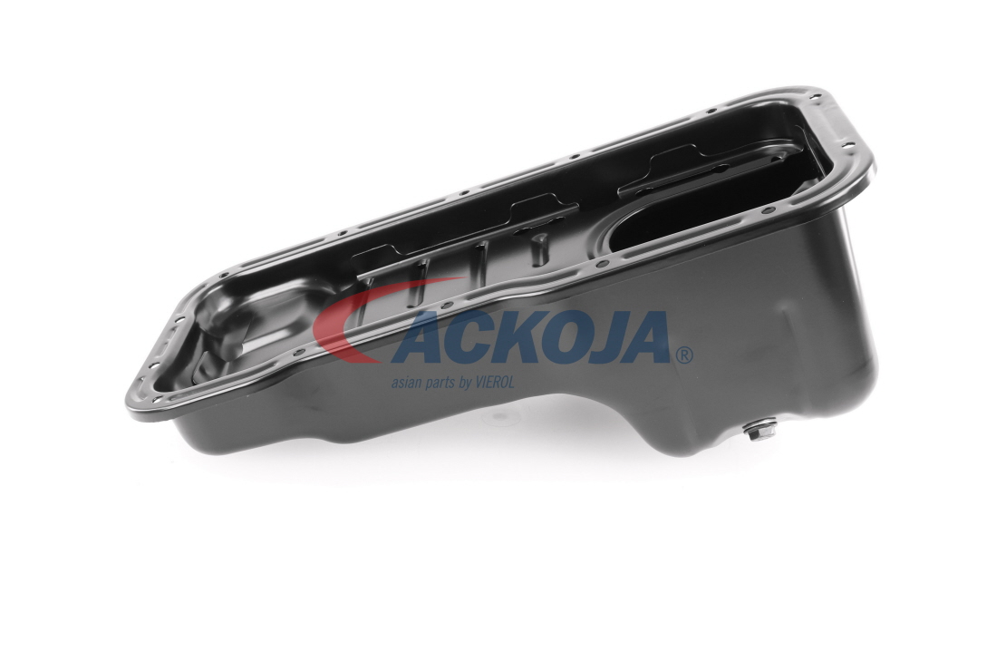ACKOJA A38-0159 Vysoká značková kvalita
