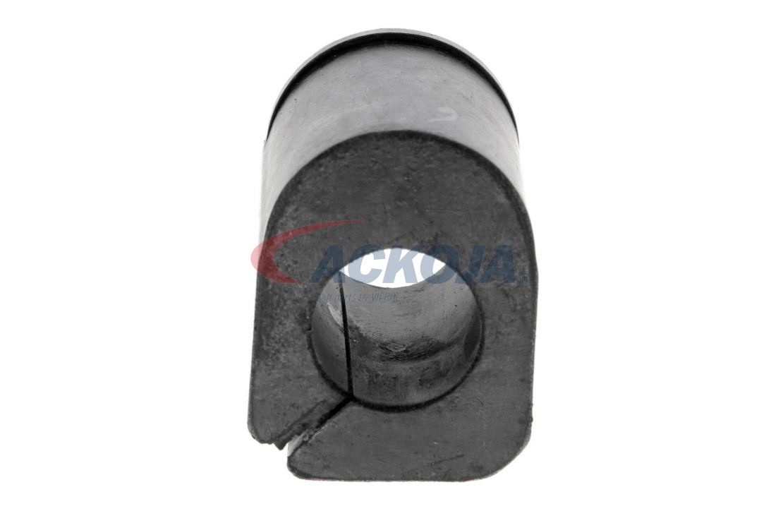 METZGER Silentblock de barra estabilizadora 52048508 a un precio bajo