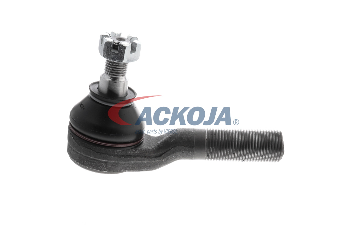 ACKOJA A38-0183 stuurkogel D8510VK91A
