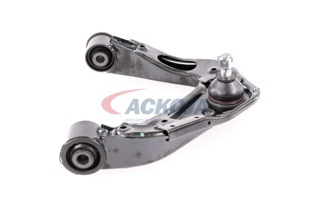 ACKOJA 54525EB30A Tukivarsi A38-0195
