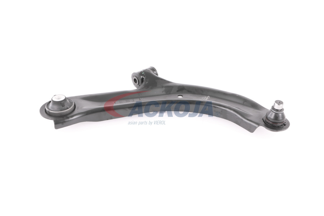 OPTIMAL Barra oscilante de suspensión de ruedas G6-1623 a un precio bajo