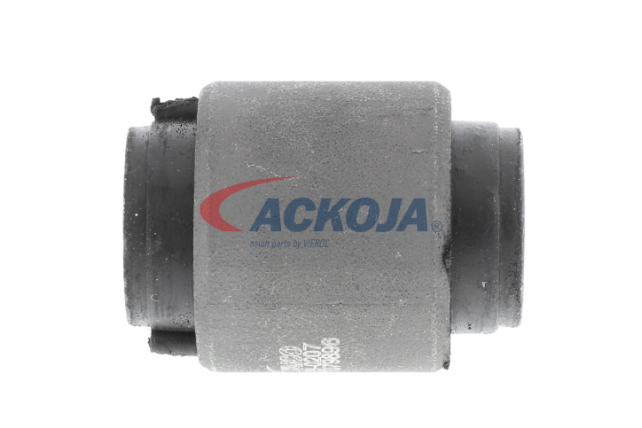 ACKOJA A38-0207 Stabigummis Renault Koleos 2 2.0 BLUE dCi 190 4WD (HCAN) 190 PS Diesel 2023
