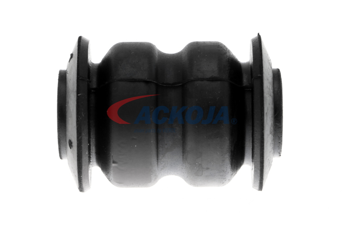 ACKOJA A38-0208 Silentblock de brazo de suspensión RENAULT MODUS / GRAND MODUS 2021 originales precio
