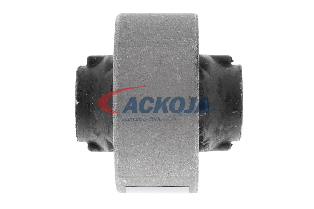 ACKOJA A38-0231 Querlenkerlager Nissan Qashqai j10 2.0 Allrad 140 PS Benzin 2014