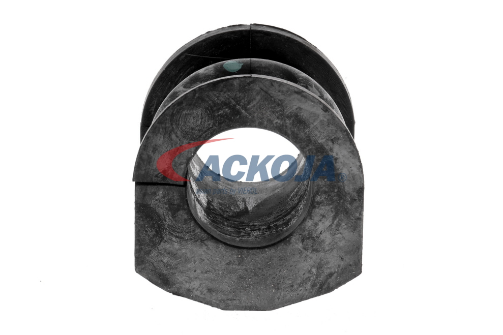 ACKOJA A38-0239 Stabilisatorbøsning INFINITI FX SUV (S50)