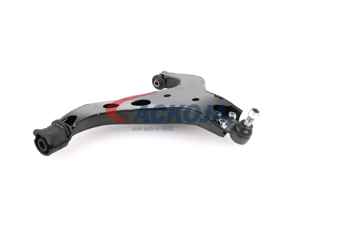 ACKOJA A38-0252 Querlenker INFINITI QX4 I (JR50) 3.3 170 PS Benzin 2021