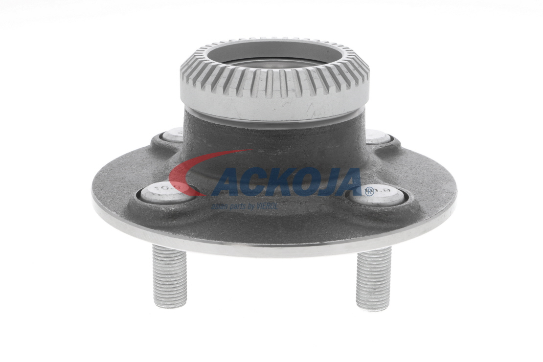 ACKOJA A38-0253 wiellagerset 43200 6F600