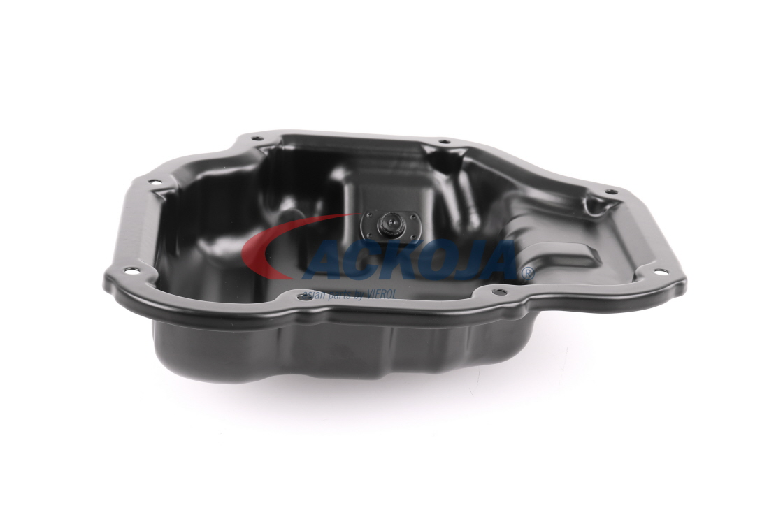 ACKOJA A38-0260 carterpan 11110 BC21B
