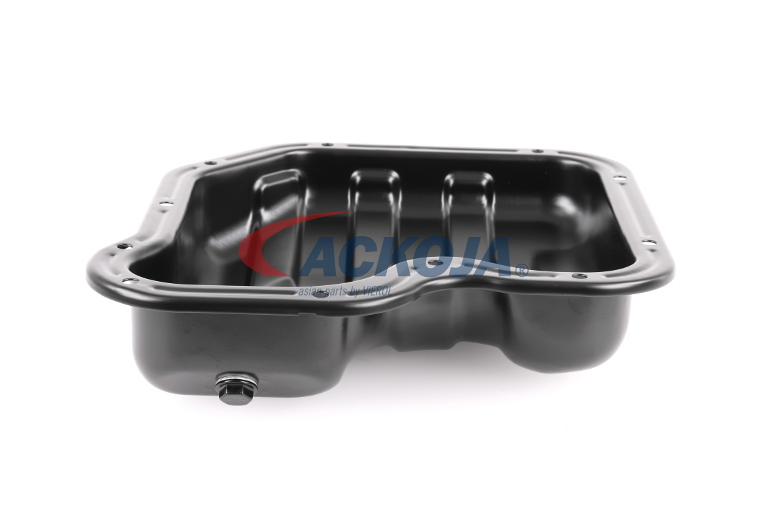ACKOJA A38-0275 Cárter de aceite Nissan Sentra B15 2.0 145 cv Gasolina 2004