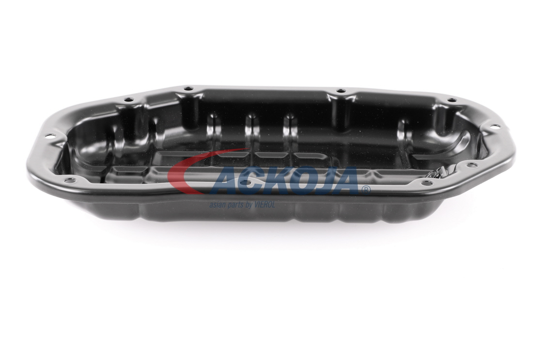ACKOJA A38-0291 INFINITI Bundkar pris