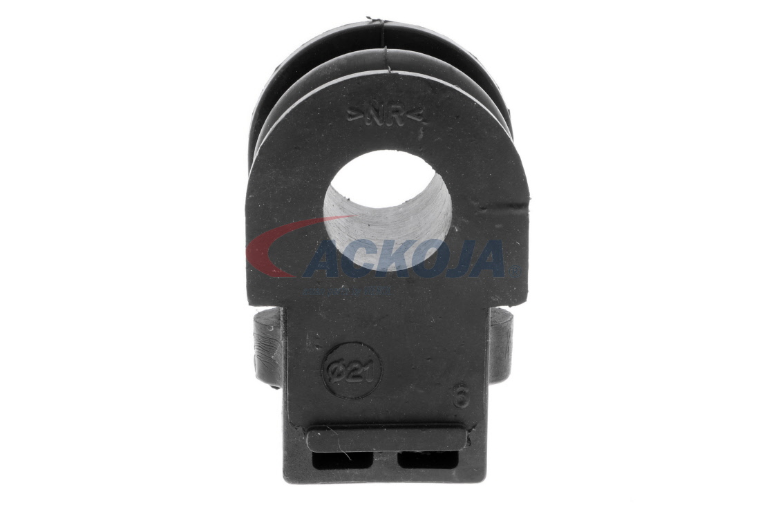 ACKOJA 54613 JD04A Stabilizatoriaus įvorė A38-0294