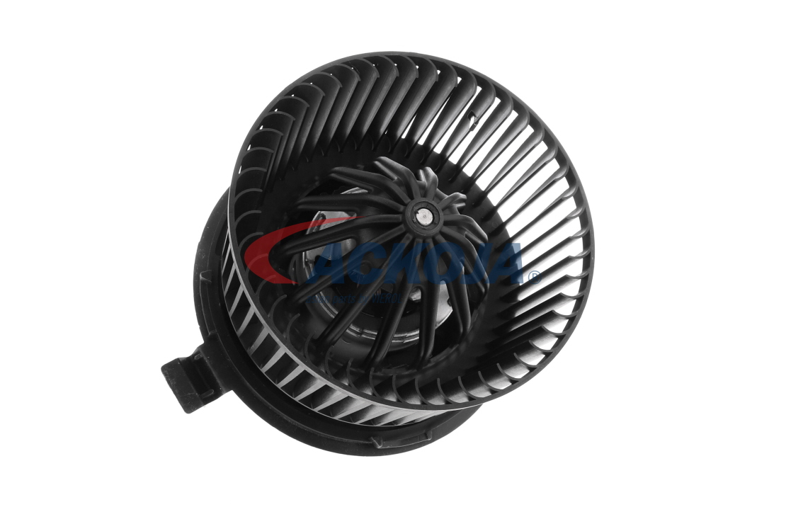 ACKOJA A38-03-0001 interieurventilatie 27226-AX100