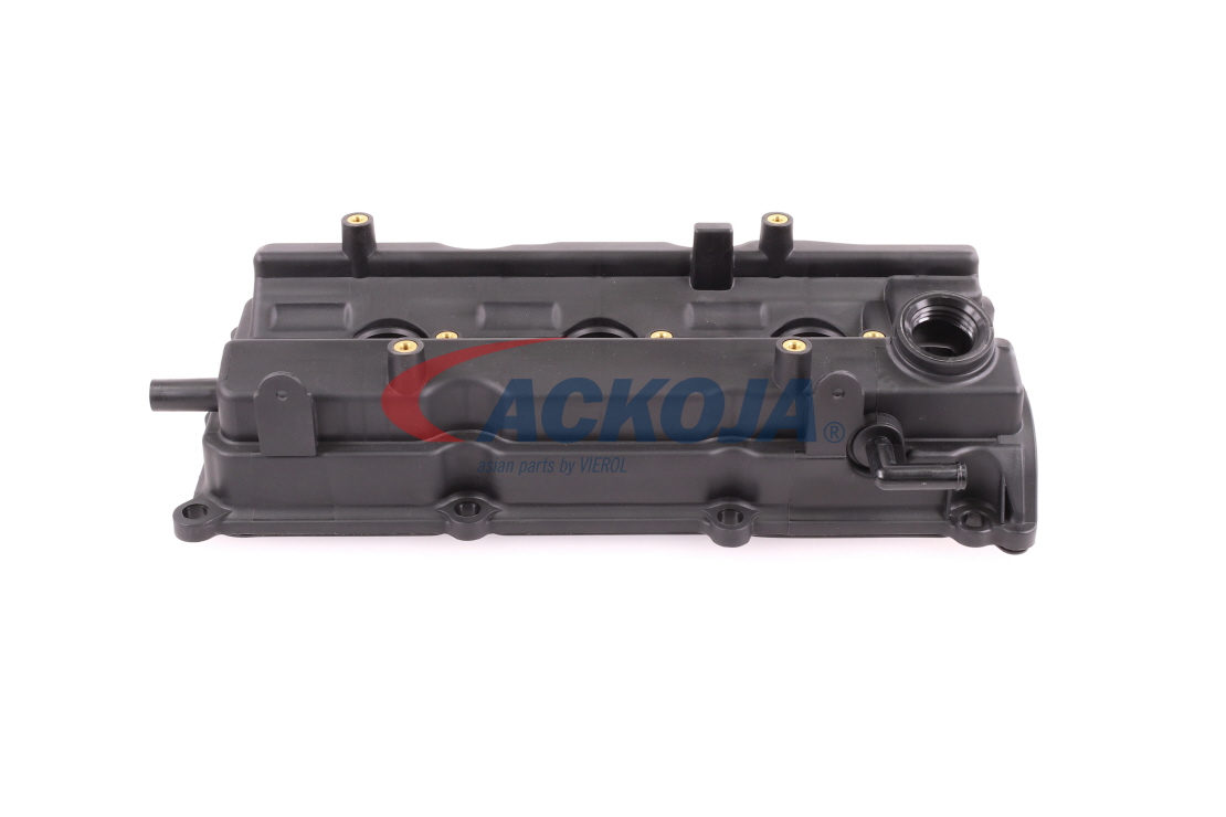 ACKOJA A38-0316 kleppendeksel 13264-8J113
