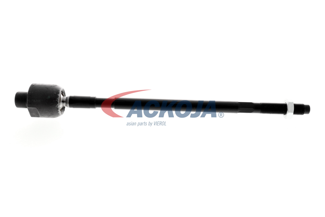 ACKOJA A38-0356 binnenste stuurkogel 48521 0W025
