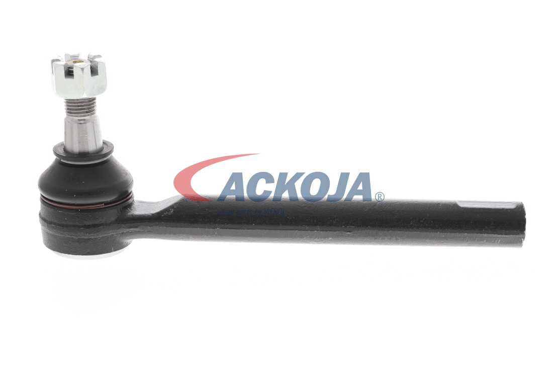 ACKOJA D8520-CB025 Rotule de direction A38-0364