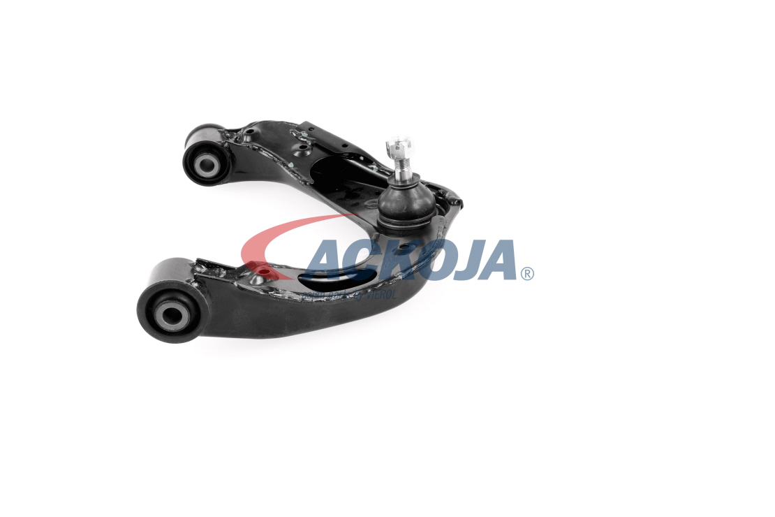 ACKOJA A38-0368 draagarm 54524-EA000