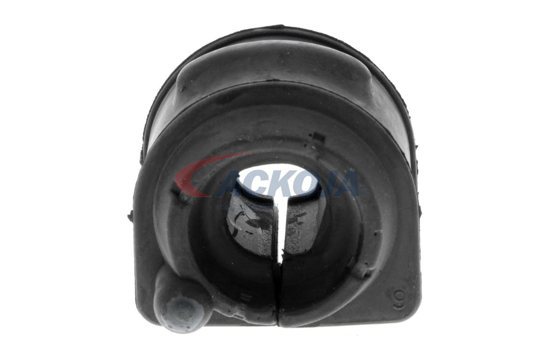 ACKOJA 54613-1HA0C Vakaajan hela A38-0372