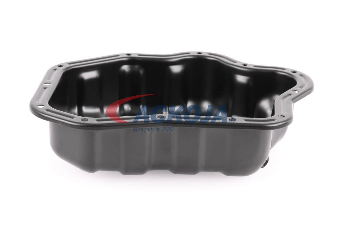 ACKOJA A38-0376 carterpan 11110AD210