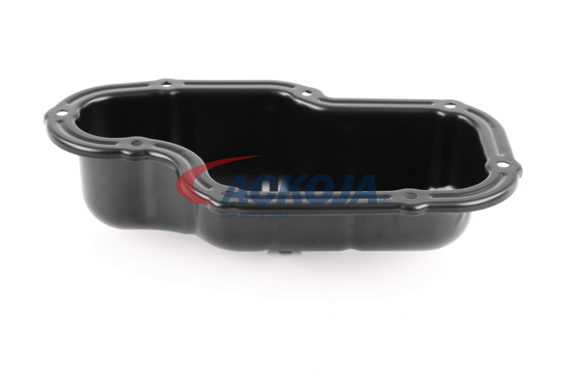 ACKOJA A38-0381 Calidad y precios justos