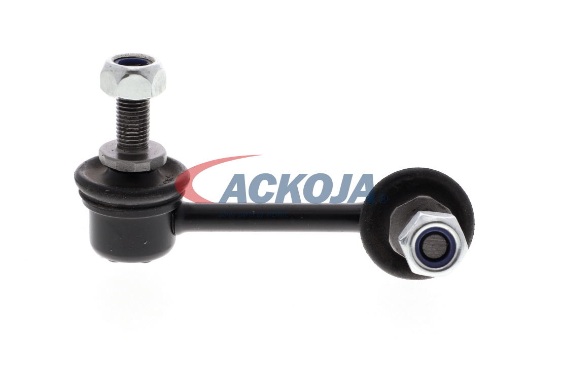 ACKOJA A38-0434 Koppelstange Nissan Murano Z50 3.5 234 PS Benzin 2003