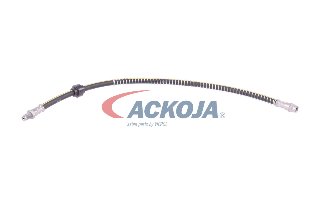 ACKOJA A38-0459 Remslang RENAULT Master Pro Flatbed Vrachtwagen / Chassis (HH__, UH__) dCi 160 (HH0J, HH1J, HH6J, HH7J, UH0J, UH1J, UH4J, UH5J,... 156 Pk Diesel 2008