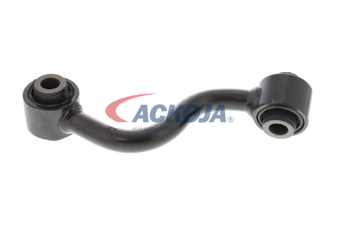 RENAULT TWINGO Koppelstange ACKOJA A38-0508