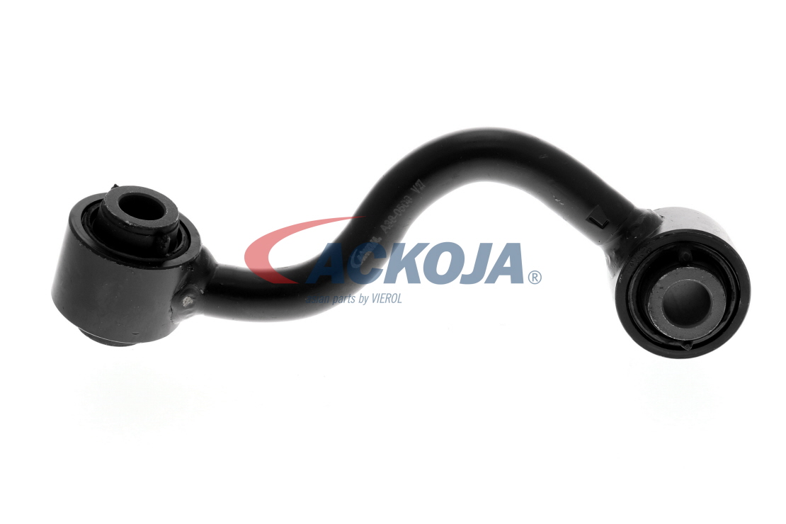 RENAULT TWINGO Koppelstange ACKOJA A38-0509