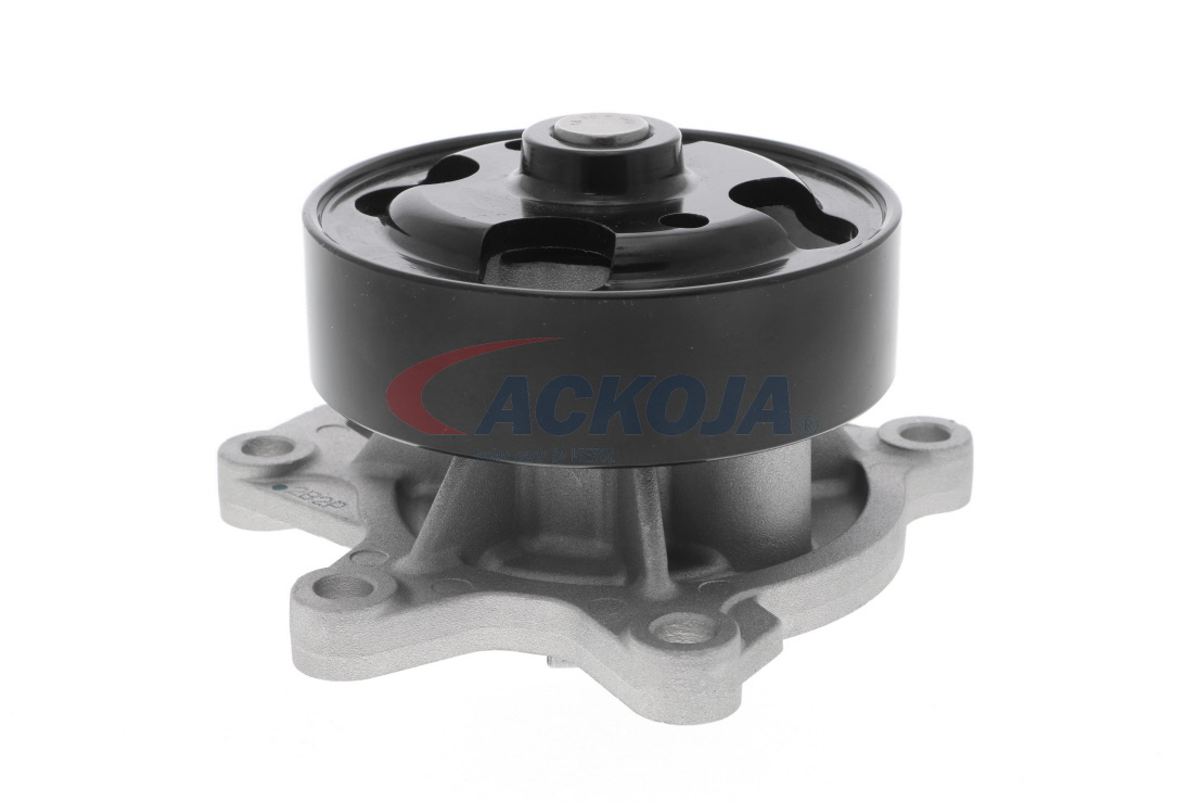 ACKOJA B1010ET00A Vesipumppu A38-0701