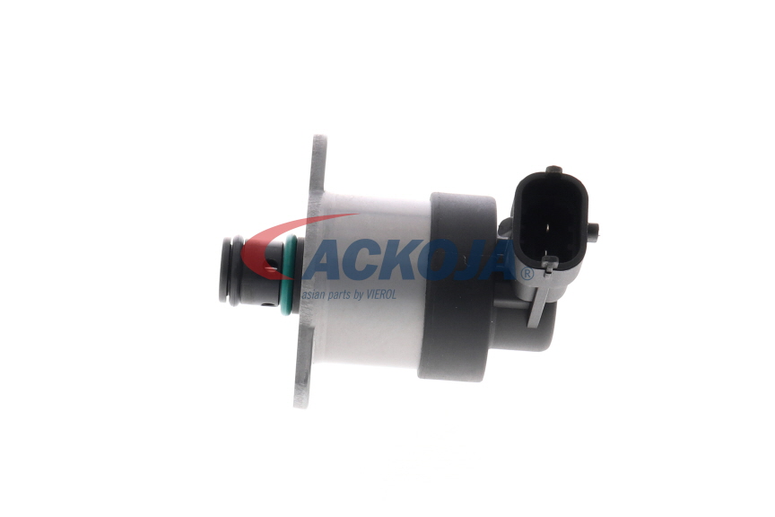 Pompa di iniezione ACKOJA FORD C-MAX A38-11-0003