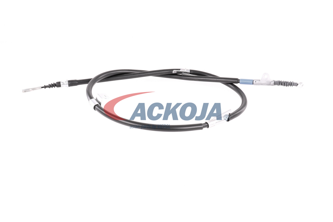 ACKOJA A38-30004 handremkabel 365300N600