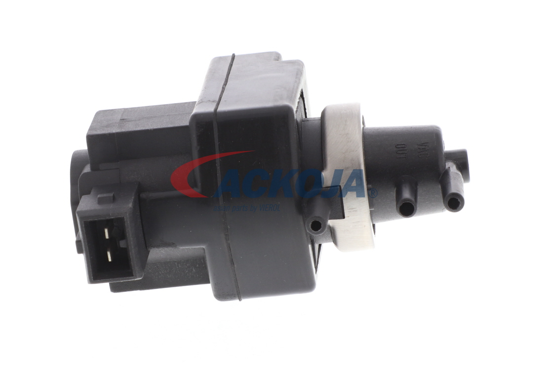 ACKOJA A38-63-0003 drukconvertor 14956EB70B