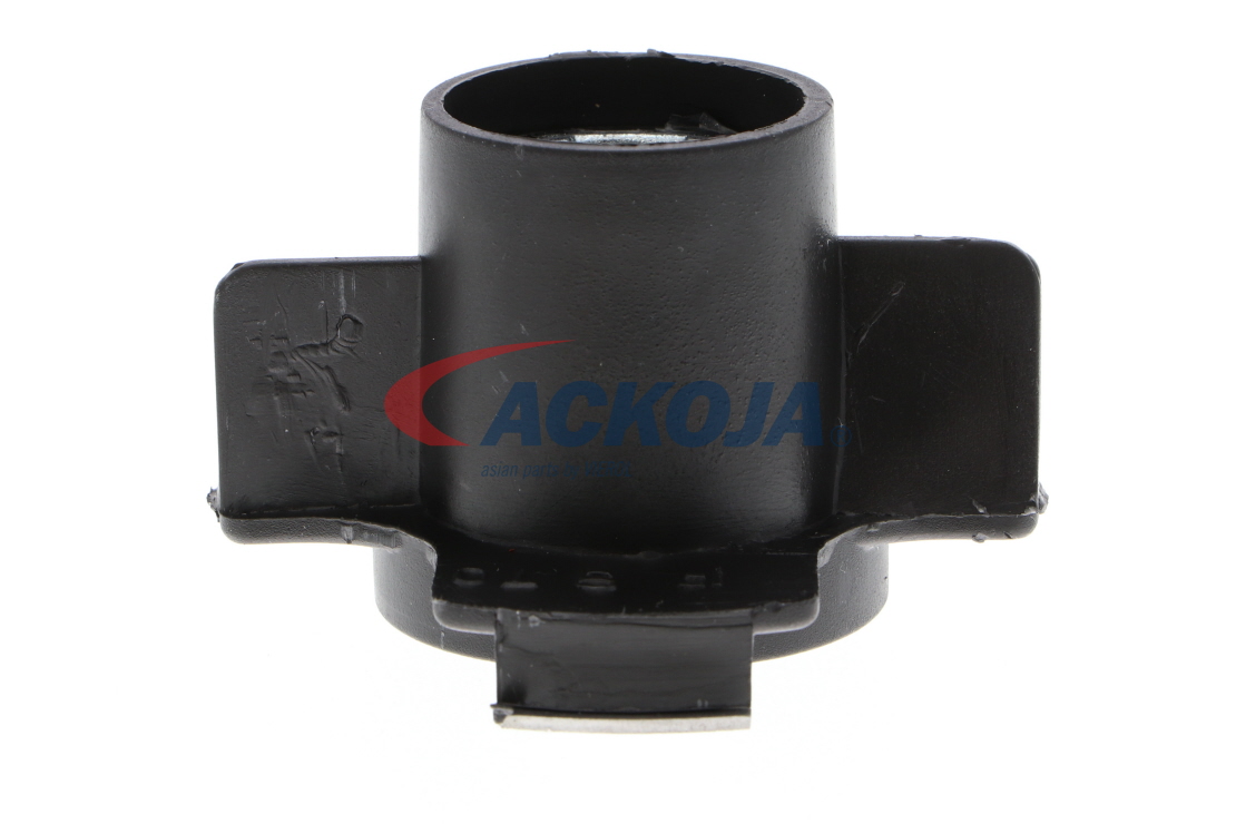 ACKOJA A38-70-0005 Distributeur rotor Nissan Terrano 2 R20 2.4 i 12V 4WD 124 Pk Benzine 1993