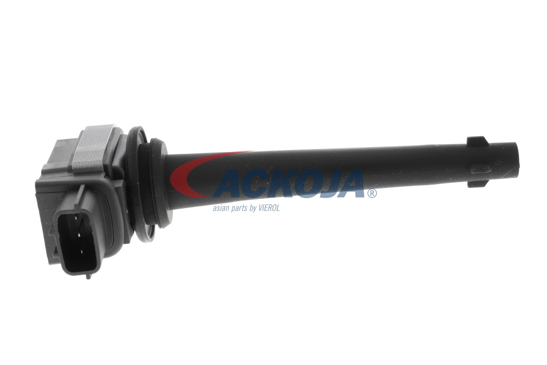 ACKOJA A38-70-0012 Vzigalna tuljava Renault Clio 3 2.0 16V 139 km Bencin 2008