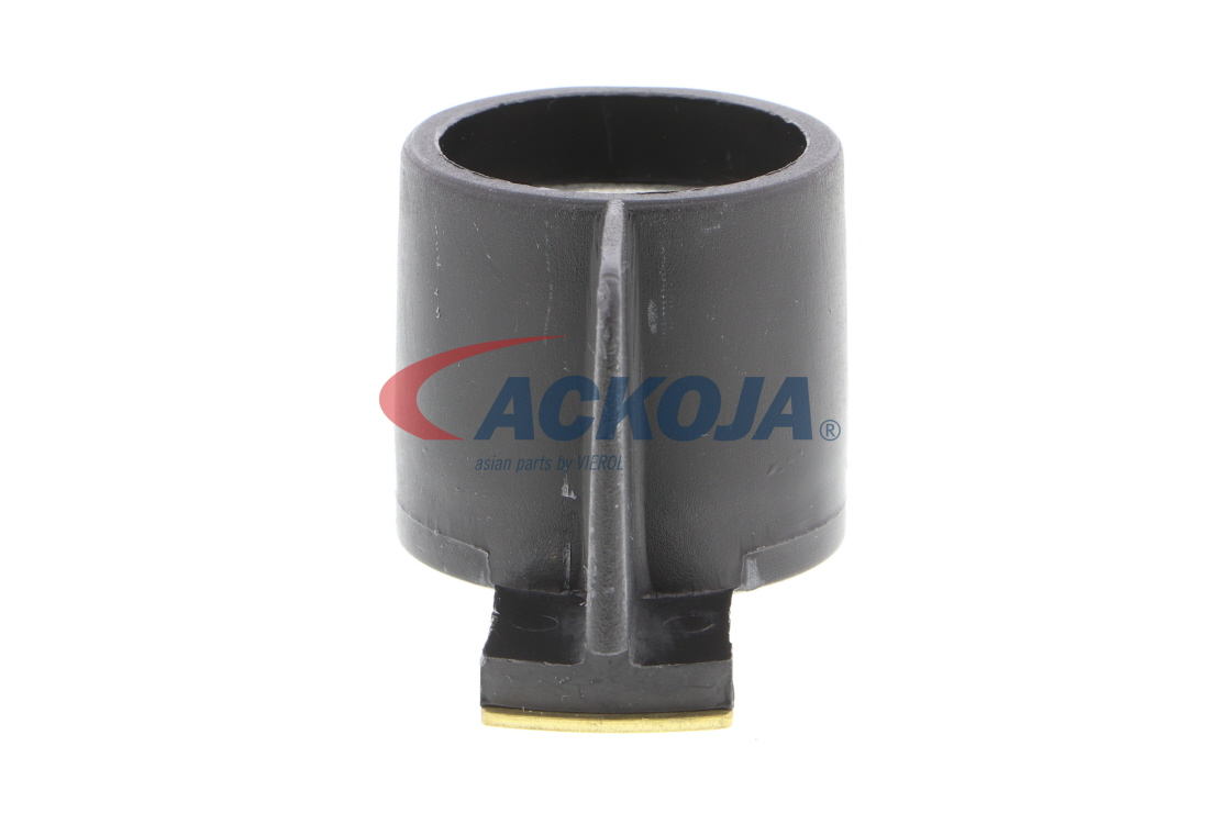 ACKOJA A38-70-0023 Rotor fördelarlock Nissan Micra k13 original pris