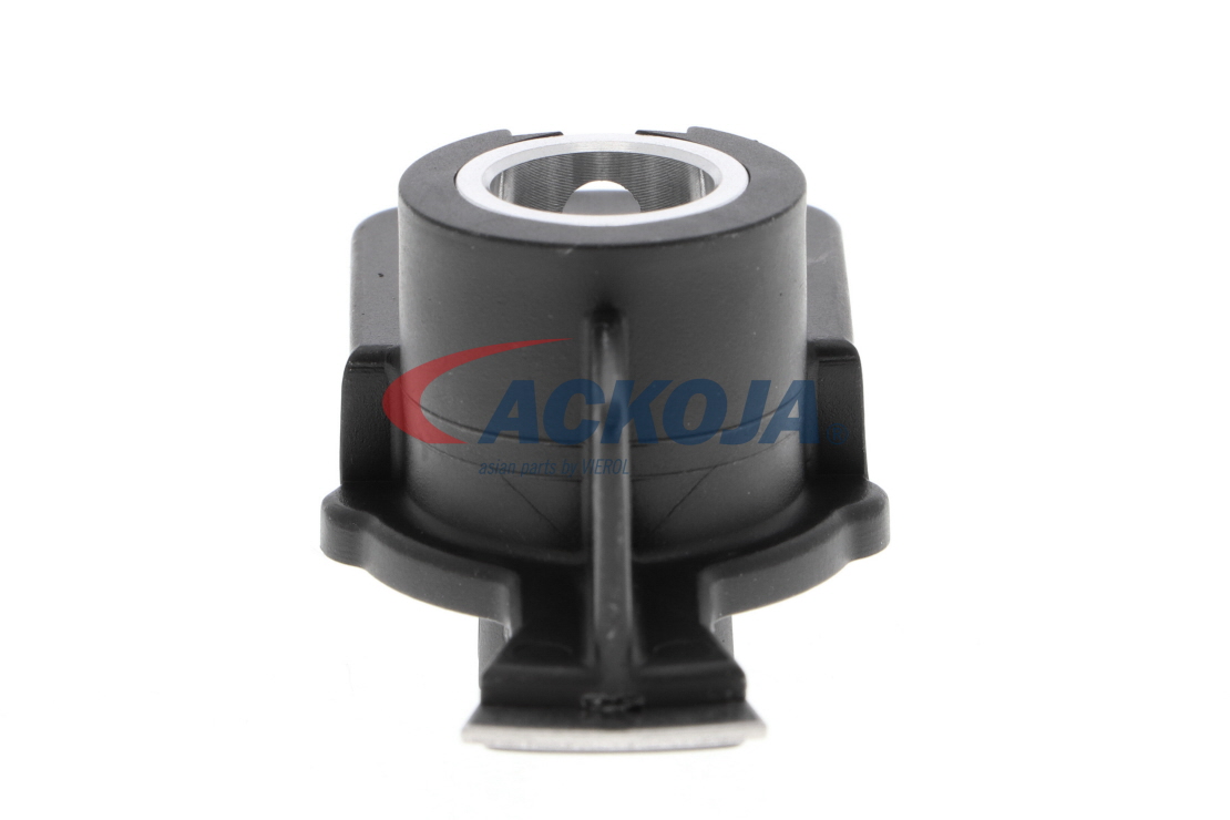 ACKOJA A38-70-0024 stroomverdelerrotor 2215799B03