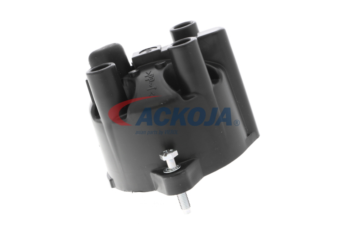 ACKOJA A38-70-0033 Naprava za vzig s plamenom Persona 400 Hatchback 418 GLXi 115 km Bencin 1999