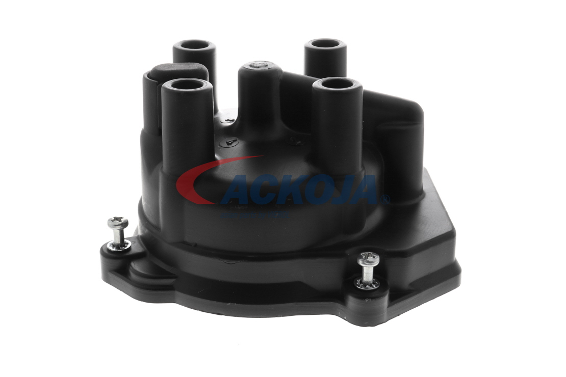 ACKOJA A38-70-0035 stroomverdelerkap 2216273C00