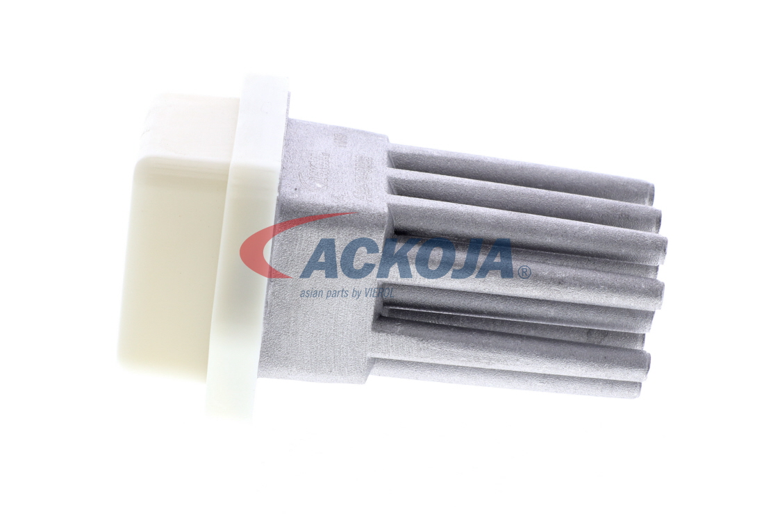 ACKOJA A38-79-0003 regelaar, interieurventilator 27150-ED70A