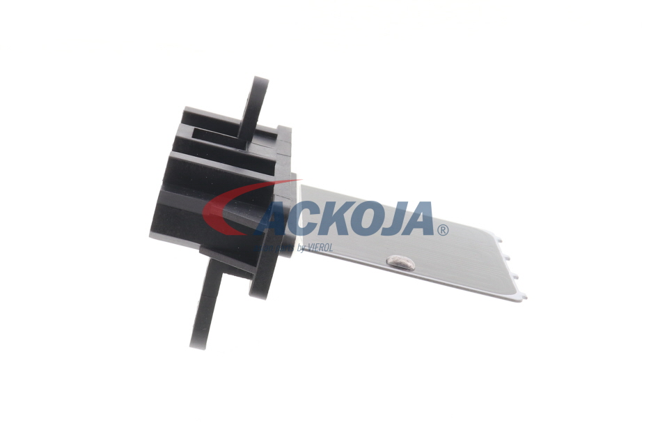 ACKOJA A38-79-0004 Rezystor dmuchawy Nissan Qashqai J10