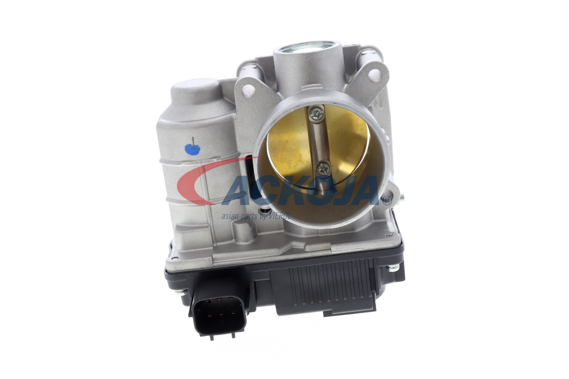 ACKOJA A38-81-0001 gasklephuis 161198N00A