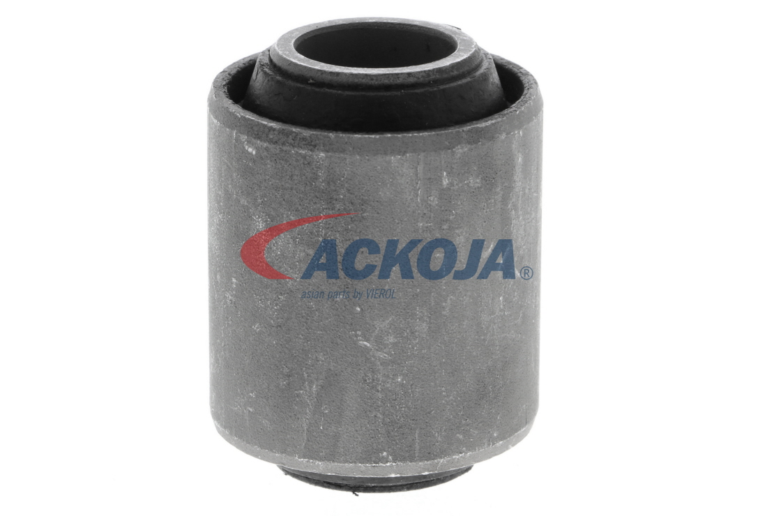 ACKOJA A38-9511 hylse Mitsubishi Lancer 4 1.8 4WD 97 hk Bensin 1992