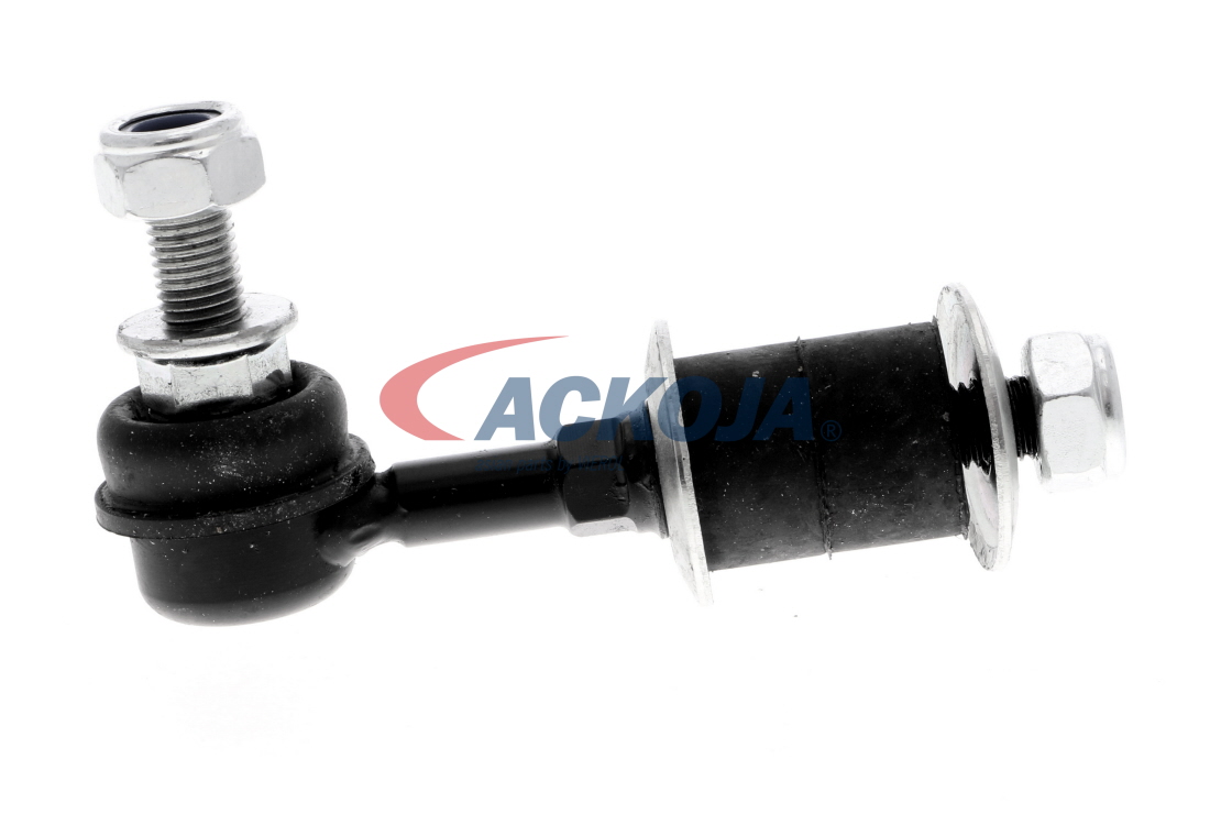 ACKOJA A38-9515 Calidad y precios justos