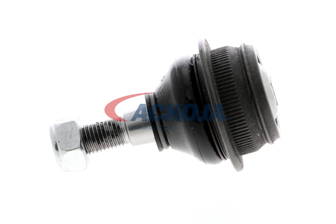 ACKOJA A38-9519 Ball joint Nissan Maxima A32 2.0 140 hp Petrol 1995