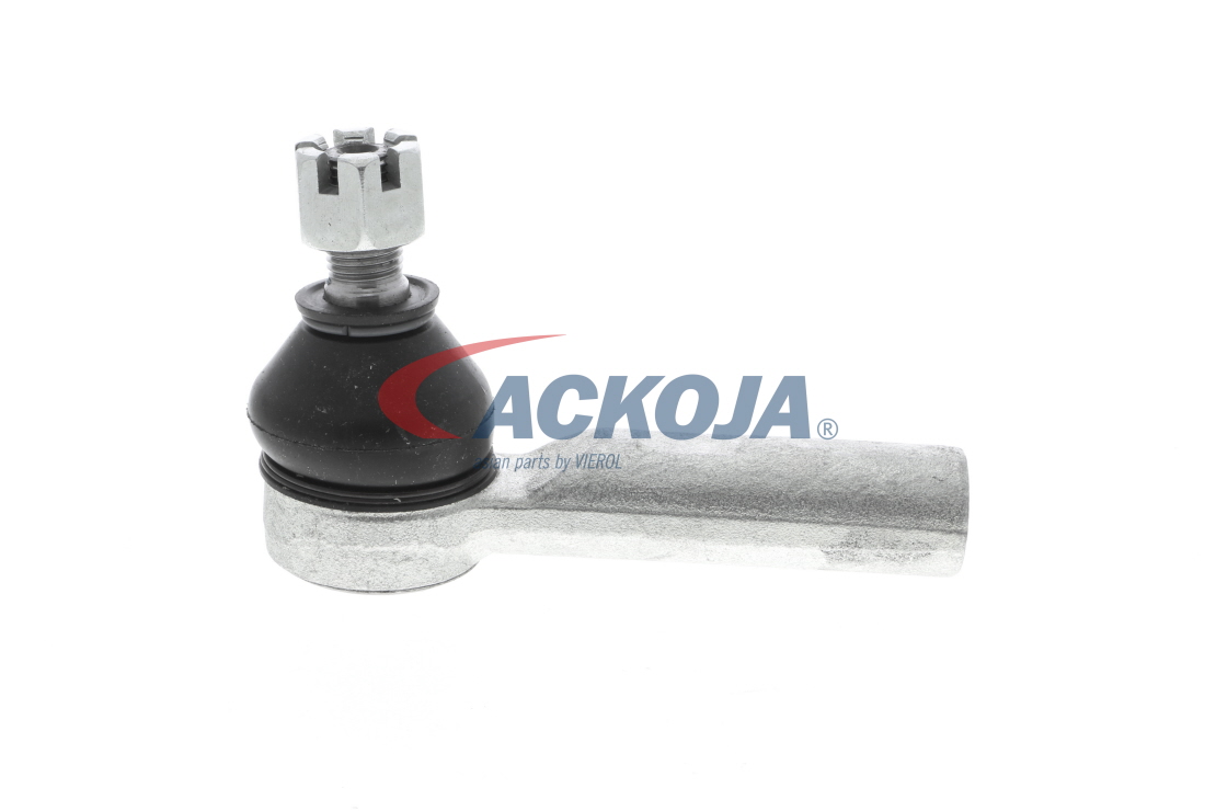 ACKOJA A38-9532 Rótula de dirección Nissan Primera p12 Familiar 1.6 Visia 109 cv Gasolina 2004