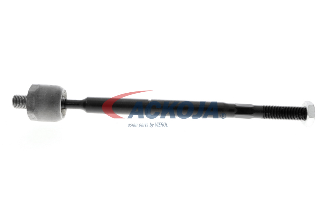 ACKOJA A38-9542 Lenkung Nissan Micra k11