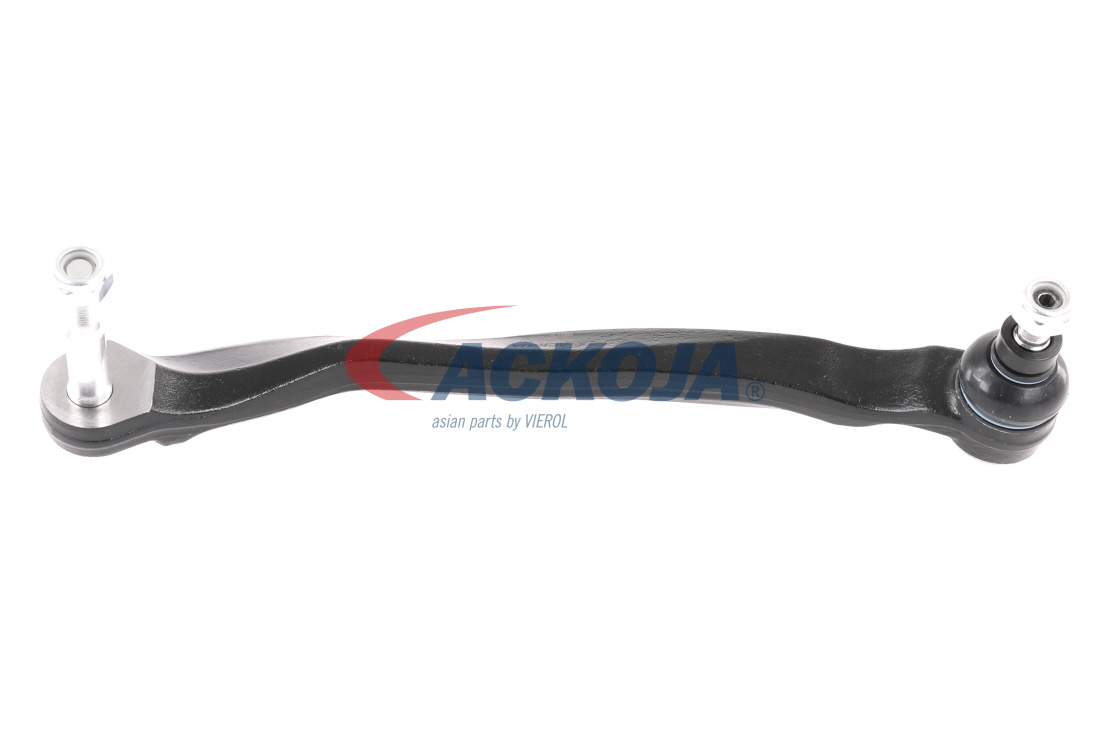 ACKOJA A38-9571 Brazo de suspensión Nissan Primera p12 Familiar 1.9 dCi 116 cv Gasóleo 2002