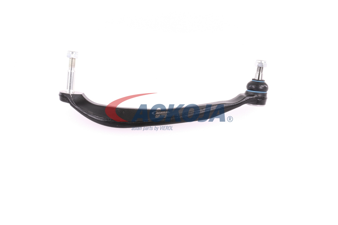 ACKOJA A38-9573 draagarm 54525-AV60A