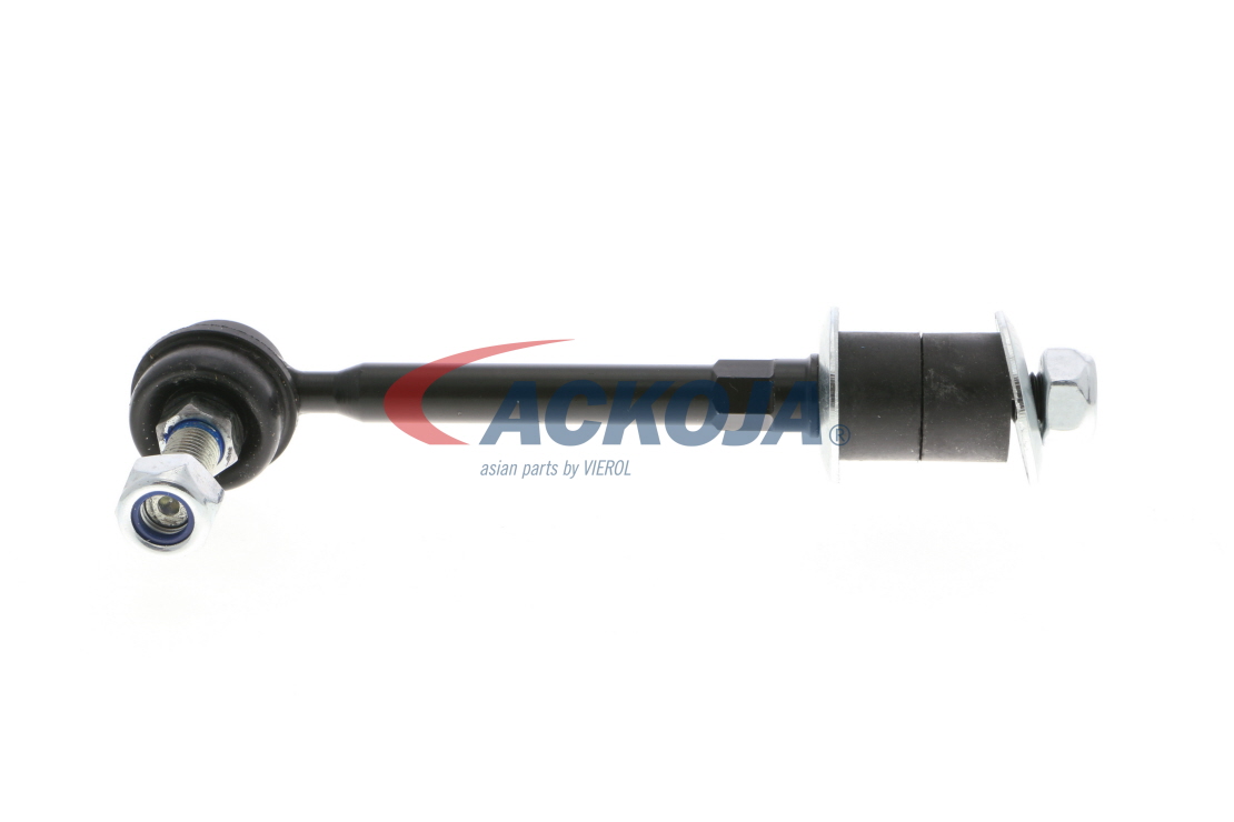 ACKOJA 5461857C10 Drążek / wspornik, stabilizator A38-9579