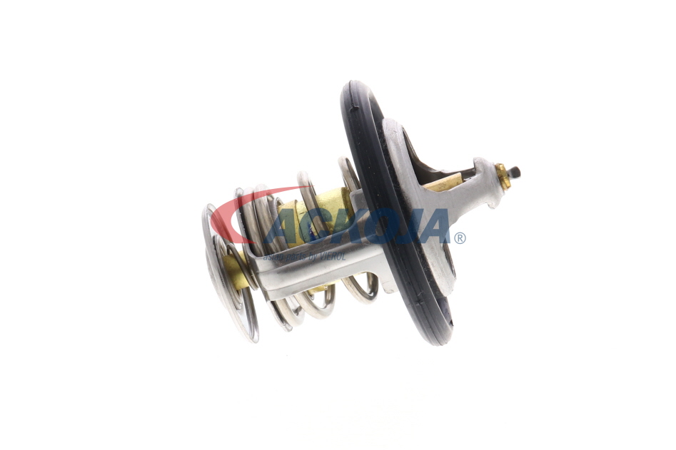 ACKOJA A38-99-0006 replacement Toyota Rav4 xa1 thermostat price